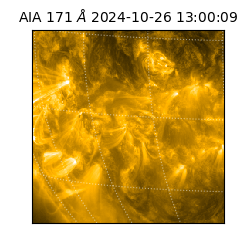 saia - 2024-10-26T13:00:09.350000