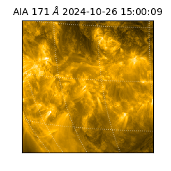 saia - 2024-10-26T15:00:09.350000