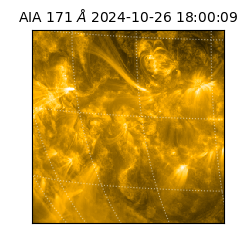 saia - 2024-10-26T18:00:09.350000