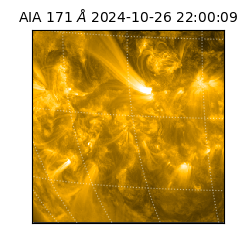 saia - 2024-10-26T22:00:09.350000