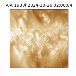 saia - 2024-10-26T02:00:04.843000