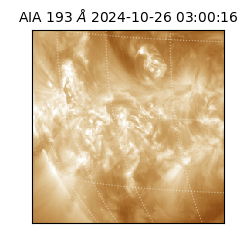 saia - 2024-10-26T03:00:16.843000