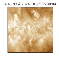 saia - 2024-10-26T06:00:04.843000