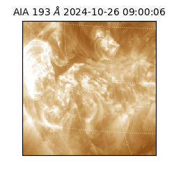 saia - 2024-10-26T09:00:06.860000