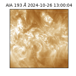 saia - 2024-10-26T13:00:04.843000