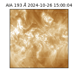 saia - 2024-10-26T15:00:04.843000