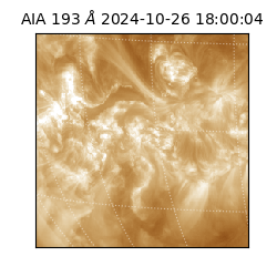 saia - 2024-10-26T18:00:04.843000