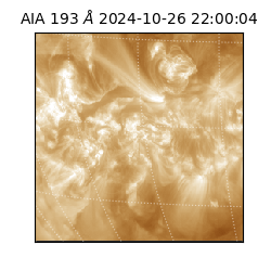 saia - 2024-10-26T22:00:04.843000