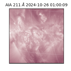 saia - 2024-10-26T01:00:09.626000