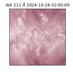 saia - 2024-10-26T02:00:09.625000