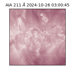 saia - 2024-10-26T03:00:45.629000