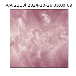 saia - 2024-10-26T05:00:09.618000