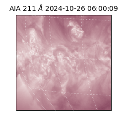 saia - 2024-10-26T06:00:09.626000