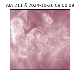 saia - 2024-10-26T09:00:09.626000