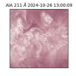 saia - 2024-10-26T13:00:09.630000