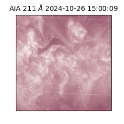 saia - 2024-10-26T15:00:09.625000