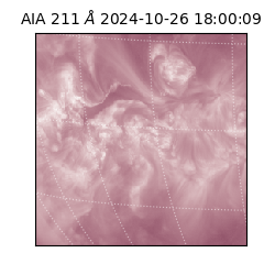 saia - 2024-10-26T18:00:09.625000