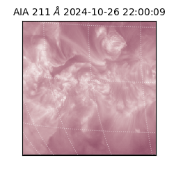 saia - 2024-10-26T22:00:09.626000