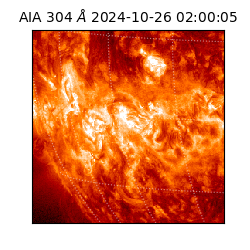 saia - 2024-10-26T02:00:05.129000