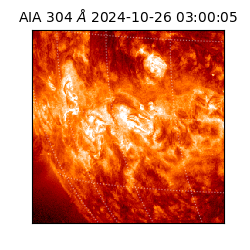 saia - 2024-10-26T03:00:05.129000