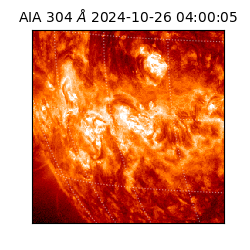 saia - 2024-10-26T04:00:05.129000