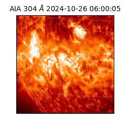 saia - 2024-10-26T06:00:05.129000