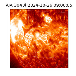 saia - 2024-10-26T09:00:05.124000