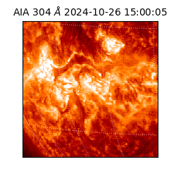 saia - 2024-10-26T15:00:05.130000