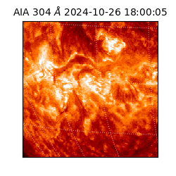 saia - 2024-10-26T18:00:05.133000