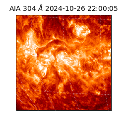 saia - 2024-10-26T22:00:05.124000