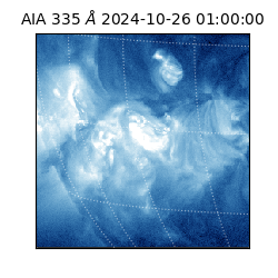 saia - 2024-10-26T01:00:00.632000