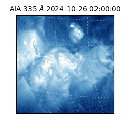 saia - 2024-10-26T02:00:00.632000