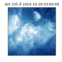 saia - 2024-10-26T03:00:48.632000