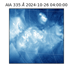 saia - 2024-10-26T04:00:00.633000