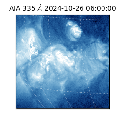 saia - 2024-10-26T06:00:00.632000