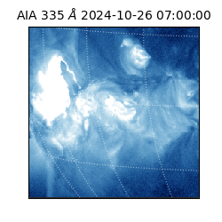 saia - 2024-10-26T07:00:00.632000