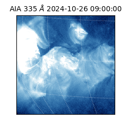 saia - 2024-10-26T09:00:00.618000