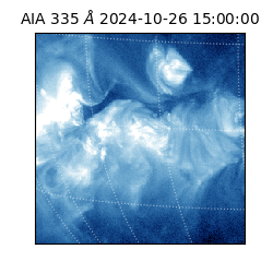 saia - 2024-10-26T15:00:00.625000