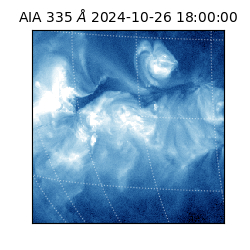 saia - 2024-10-26T18:00:00.625000