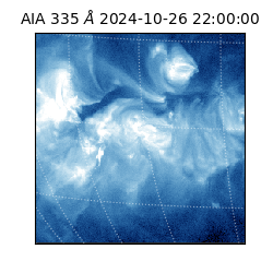 saia - 2024-10-26T22:00:00.618000