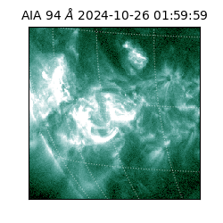 saia - 2024-10-26T01:59:59.122000