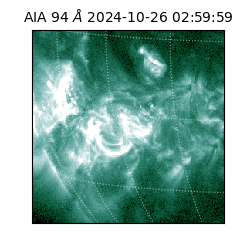 saia - 2024-10-26T02:59:59.122000