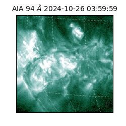 saia - 2024-10-26T03:59:59.122000