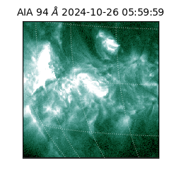 saia - 2024-10-26T05:59:59.122000