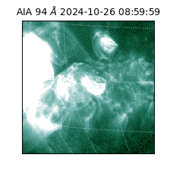 saia - 2024-10-26T08:59:59.115000