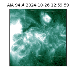 saia - 2024-10-26T12:59:59.122000