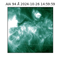 saia - 2024-10-26T14:59:59.122000