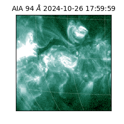 saia - 2024-10-26T17:59:59.138000