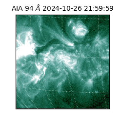 saia - 2024-10-26T21:59:59.133000