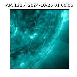 saia - 2024-10-26T01:00:06.622000